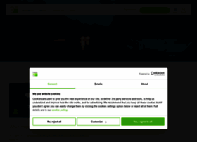 blog.insurethebox.com