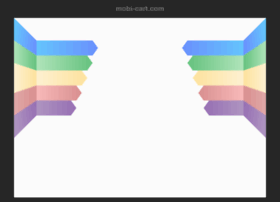 blog.mobi-cart.com