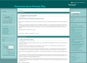 blog.momentumsports.co.uk