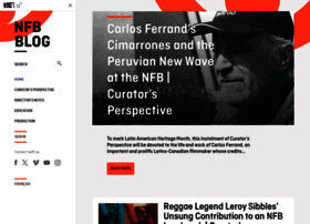 blog.nfb.ca