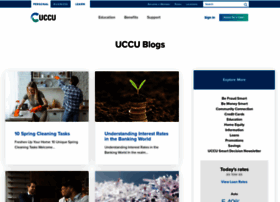 blog.uccu.com