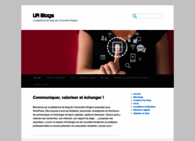 blog.univ-angers.fr