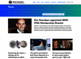 blog.wan-ifra.org