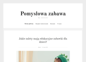 blog4cash.pl