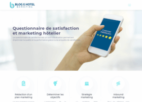 blogehotelmarketing.fr