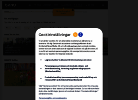 blogg.tv.nu