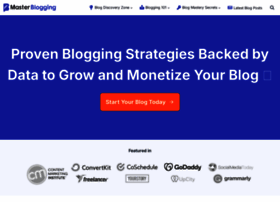 bloggertipstricks.com