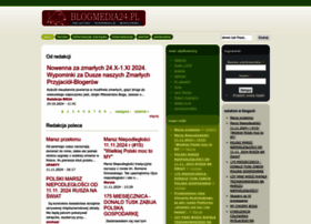 blogmedia24.pl