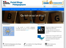 blogpeda.ac-poitiers.fr