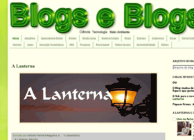 blogs-e-blogs.blogspot.com.br