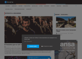 blogs-xn.laxarxa.com