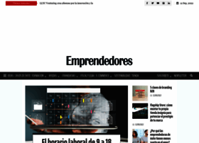 blogs.emprendedores.es