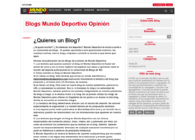 blogs.mundodeportivo.com