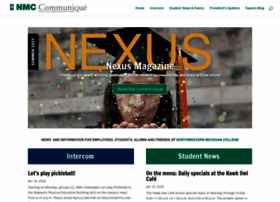 blogs.nmc.edu