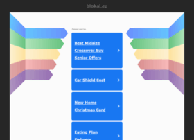 blokal.eu