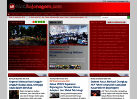 blokbojonegoro.com