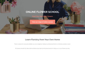 bloomonline.com.au