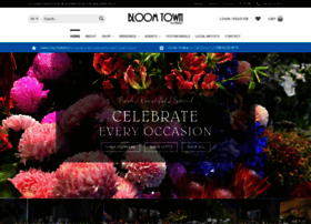 bloomtown.com.au