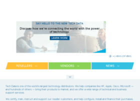 bloyaltd.net