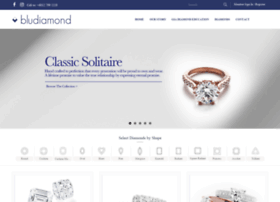 bludiamond.com.my