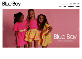 blue-bay.be