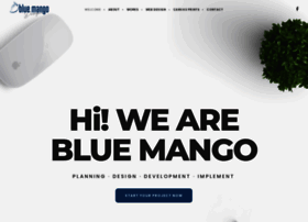 blue-mango.co.za