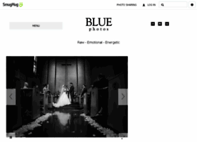 blue-photos.com