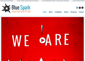 blue-spark.org.uk