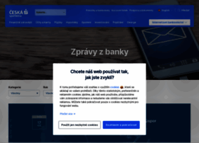 blue.cz