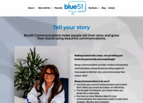 blue51.com.au