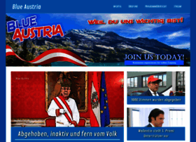 blueaustria.at