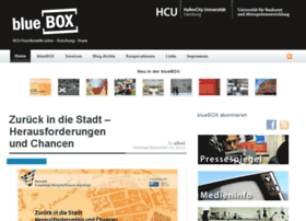 bluebox-hcu.de