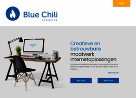 bluechili.nl