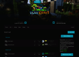 bluecraft.dk