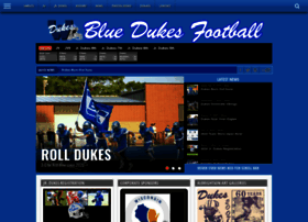 bluedukesfootball.com