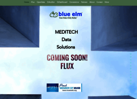 blueelm.com