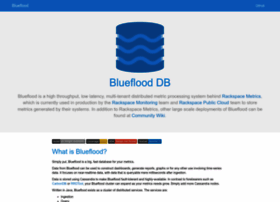 blueflood.io