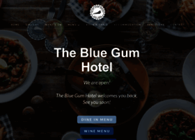 bluegumhotel.com.au