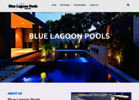 bluelagoonpools.co.za