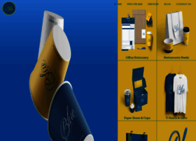 blueleaf.ae