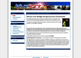 bluelight.eu-supply.com