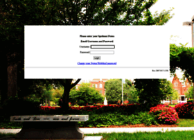 bluemail1.spelman.edu