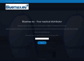 bluemax.eu