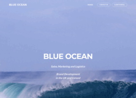 blueocean.uk.com