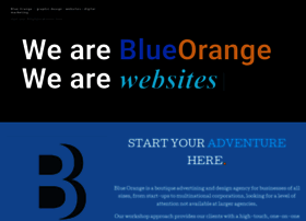 blueorangedesigns.co.za