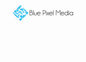 bluepixelmedia.co.za