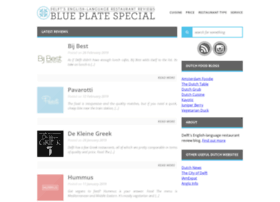 blueplatespecial.nl