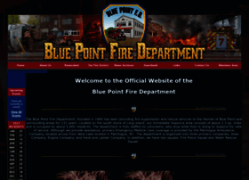 bluepointfd.org