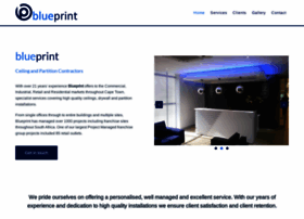 blueprintsystems.co.za