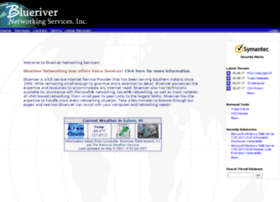 blueriver.net